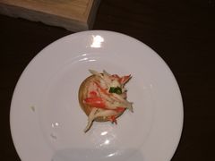 -苏州希尔顿酒店·园大堂吧