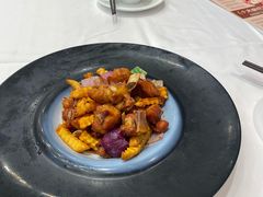 -盆满钵满·国家非遗传承(云台店)