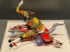 -中国闽台缘博物馆