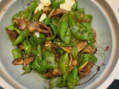 -三品香·江浙菜(松江九谊店)