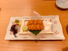 -鱼真(うおまさ)