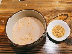 小壶奶茶-格日勒阿妈蒙古厨房(大召店)