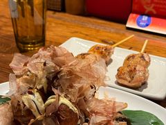 -Fukumimi·美醉堂 居酒屋(金尚店)