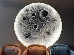 -BABANA烧烤·龙虾·海鲜