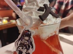-IPSTAR|潮玩星球(西湖路店)