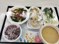 点击看大图 -熹月国际月子会所(天河店)