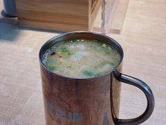 -羊之道草原味道清真餐厅(番禺店)