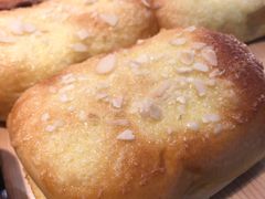 -好利来(四季青店)