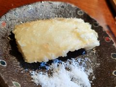 -みかわ是山居