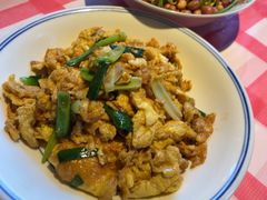 -恰八斗·猛火长沙菜(国贸店)