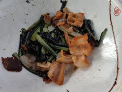 -楚鱼王·河鲜·湖北菜(华农店)