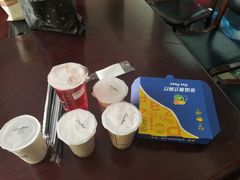 -可莎蜜兒(衢州街店)