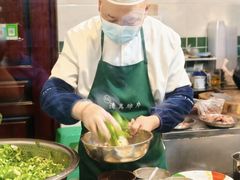 -马记清真肺片(玉林中横巷)