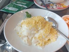-新白鹿餐厅(虹桥南丰城店)