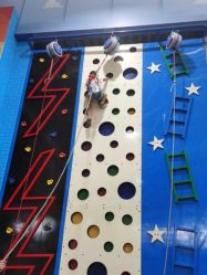 -爱丽丝奇幻乐园