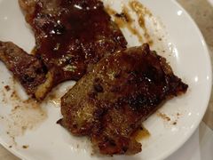 -芭菲盛宴·环球美食(锦城万达广场店)