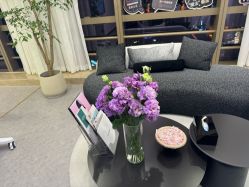 -JNK皮肤管理中心