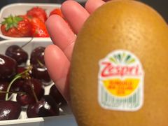 -五月花生活广场