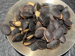 -锦荟JINHUI·浙江小馆(上海荟聚店)
