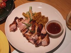 -幸薈飯堂