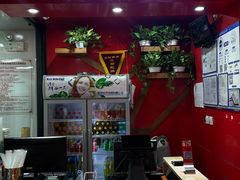 -贺秦生陕面王(富力城店)