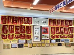 -固德口腔(南城总院)