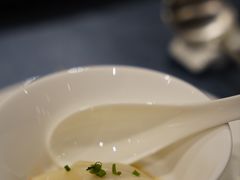 -平川·程玉平川菜工作室