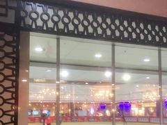 -江边城外烤全鱼(龙德广场店)