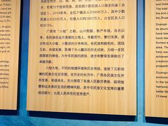 -广西民族博物馆