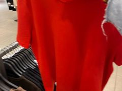 -ZARA HOME(长楹天街购物中心店)