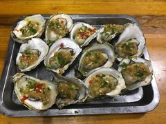 -有间冰室(侨港风情街店)