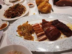 -广州酒家(文昌总店)