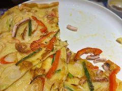 -韩香福脊骨汤锅(上杭路店)
