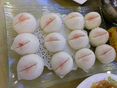 -潮喜竹溪荔湖酒家(荔枝湾店)