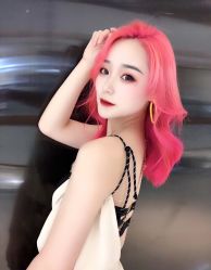 -东秀护肤造型