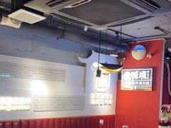 -清真·天府皇城坝百年牛肉火锅(皇城清真寺店)