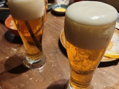 -Fukumimi·美醉堂 居酒屋(金尚店)