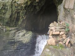 -龙宫洞风景区