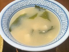 -鸟鸣门屋台料理(金帝银泰店)