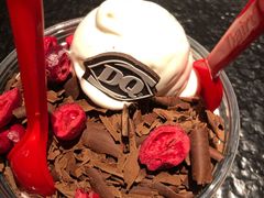 -DQ·蛋糕·冰淇淋(通州万达店)