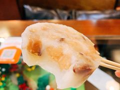 -元氏钵仔糕(北京路店)