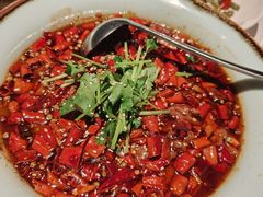 -外婆家(西红门荟聚购物中心店)