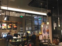 -相思蜜哒(万象天地店)