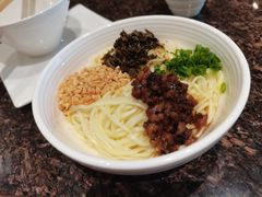 -皇城老妈川味火锅·大连海鲜火锅(港湾店)