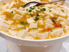 -箸福·夜上海(月牙湖公园店)