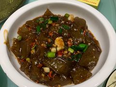 -湘潭九龙鱼头店(城南西路店)