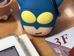 -沈阳师范大学-图书馆