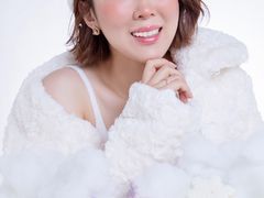 -优娑照相馆(世茂广场店)