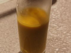 -北京古城老院厉晓麟精致菜