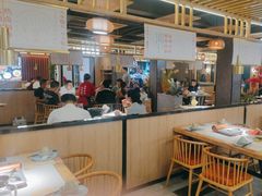 -王妈热卤·川味馆(海昌店)